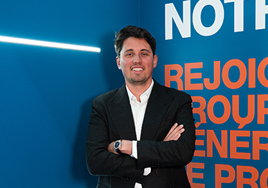 clement-collet-director-de-operaciones