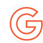 nota-media-google-gimnasio