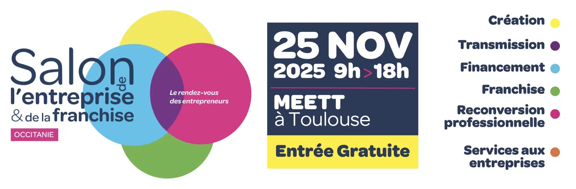 capture decran 2025 05 12 a 11.13.04 c78b9e44