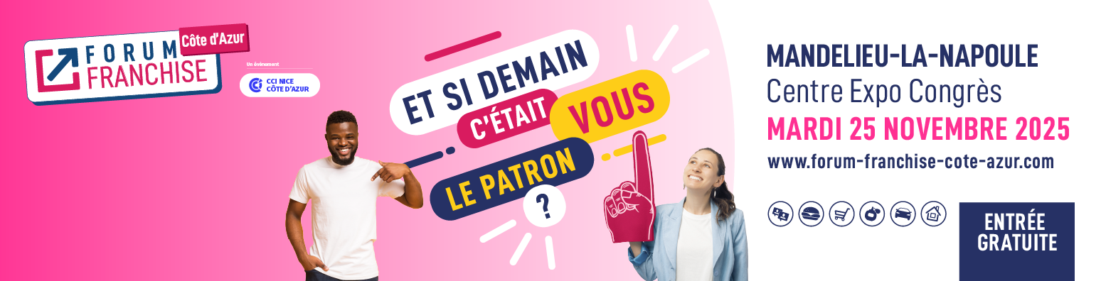 ff2025 cote azur linkedin 1548x396 1