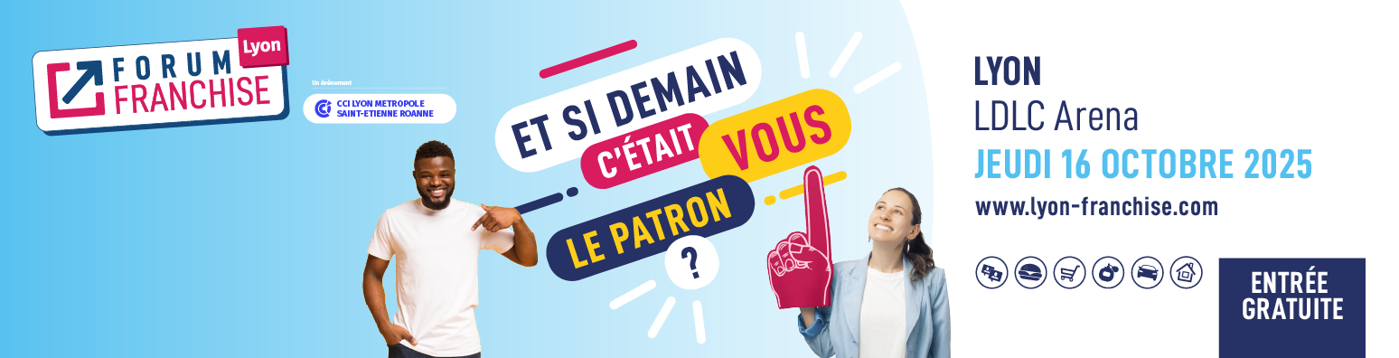 ff2025 lyon linkedin 1548x396 1