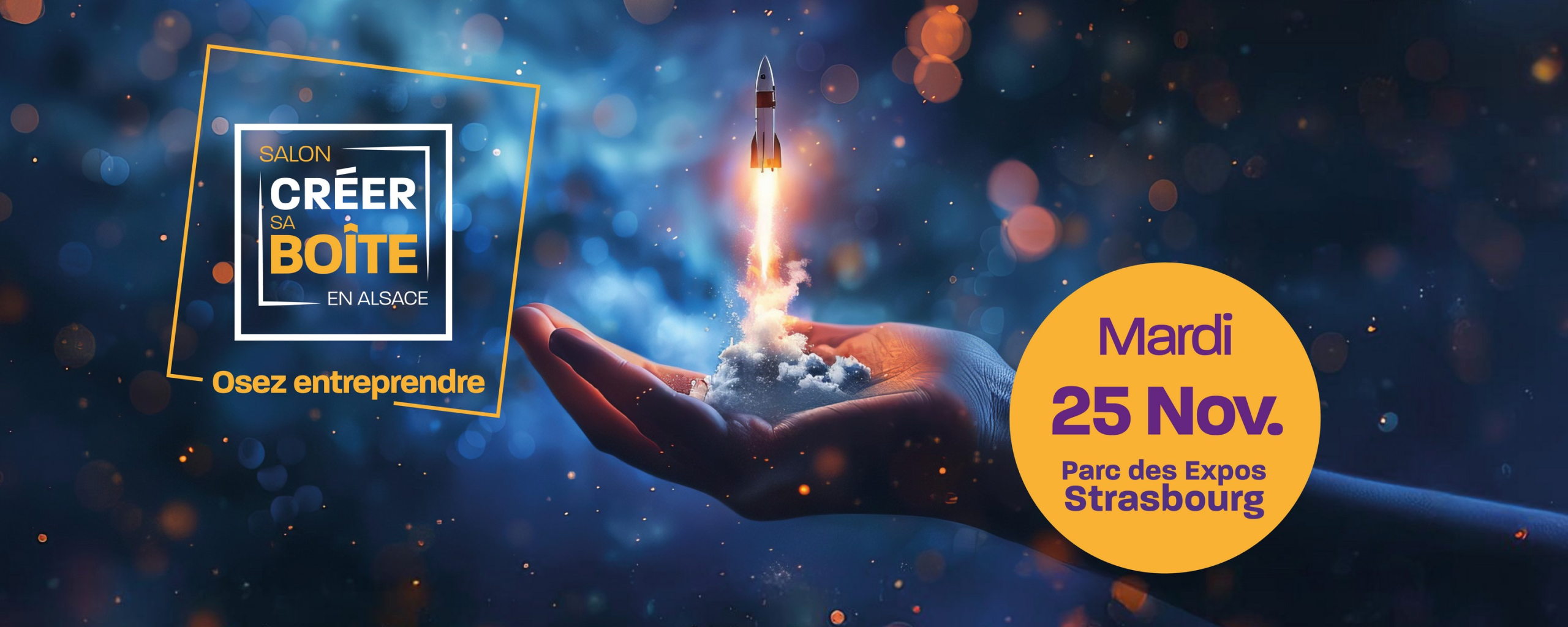 salon creer sa boite en alsace