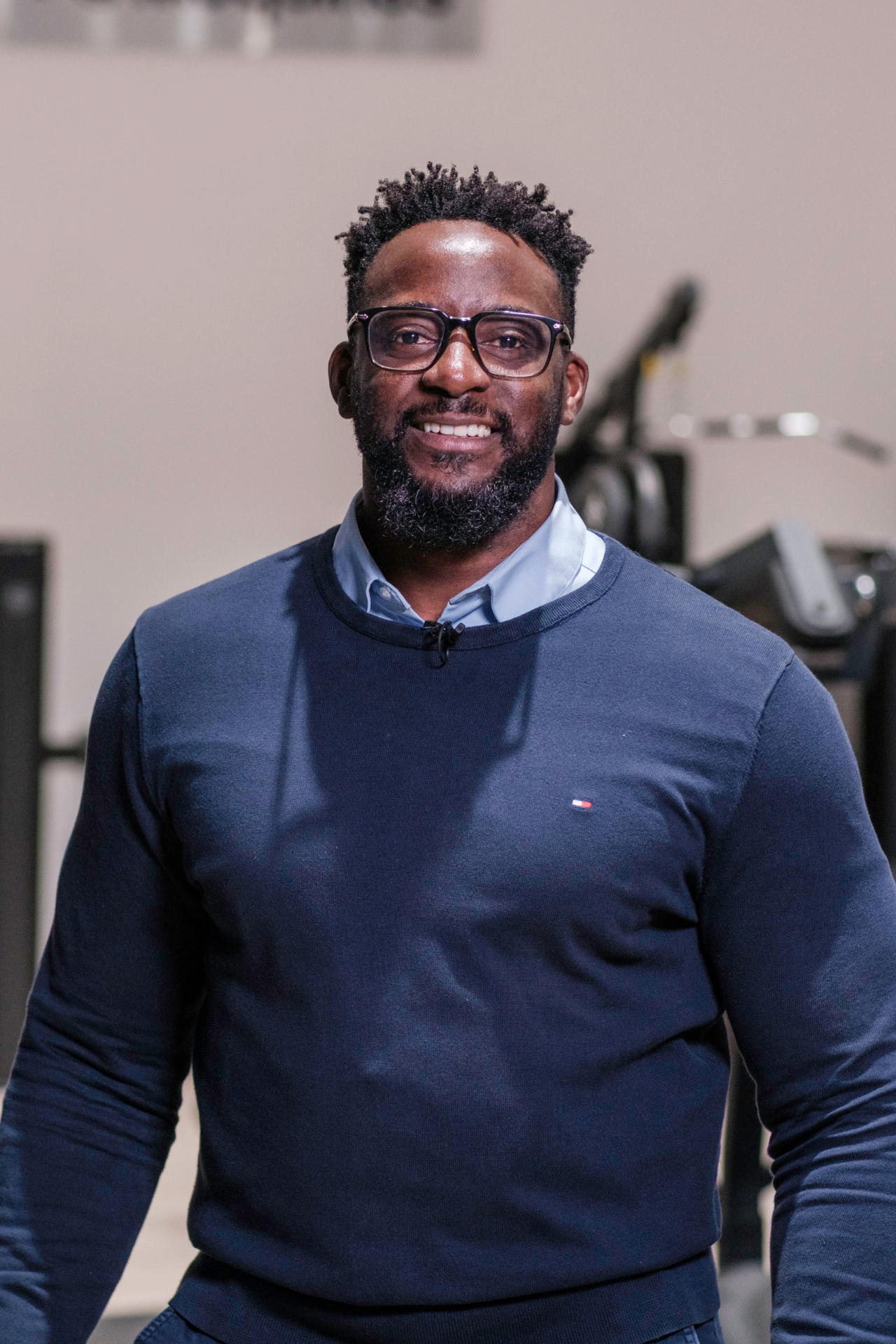 alfredo alvarez betencourt