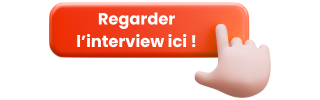 Regarder l'interview ici !