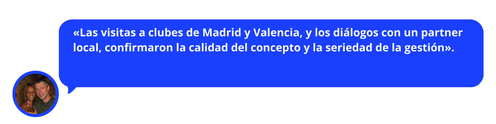 testimonio esther y gerard 2