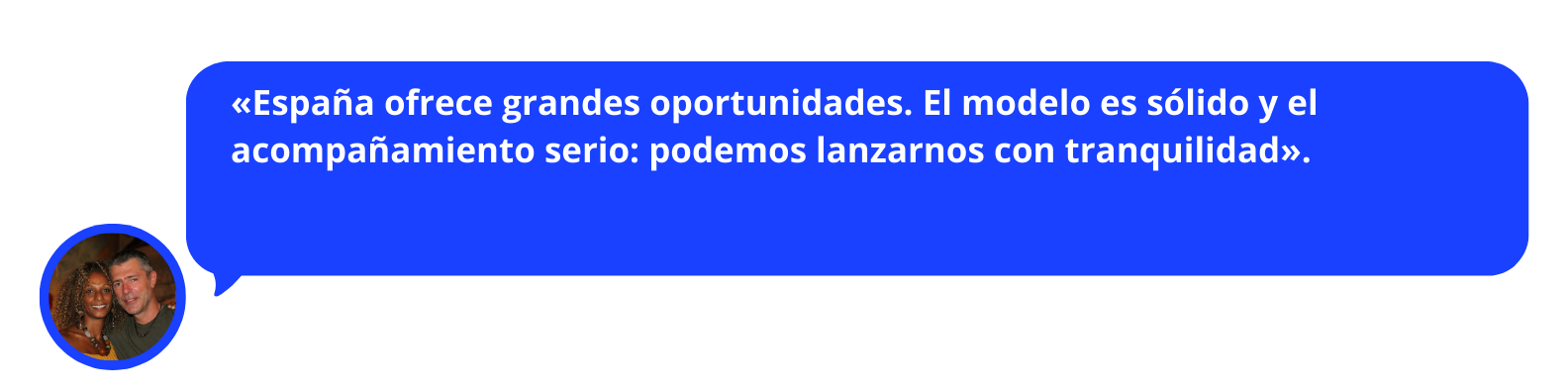 testimonio esther y gerard 3