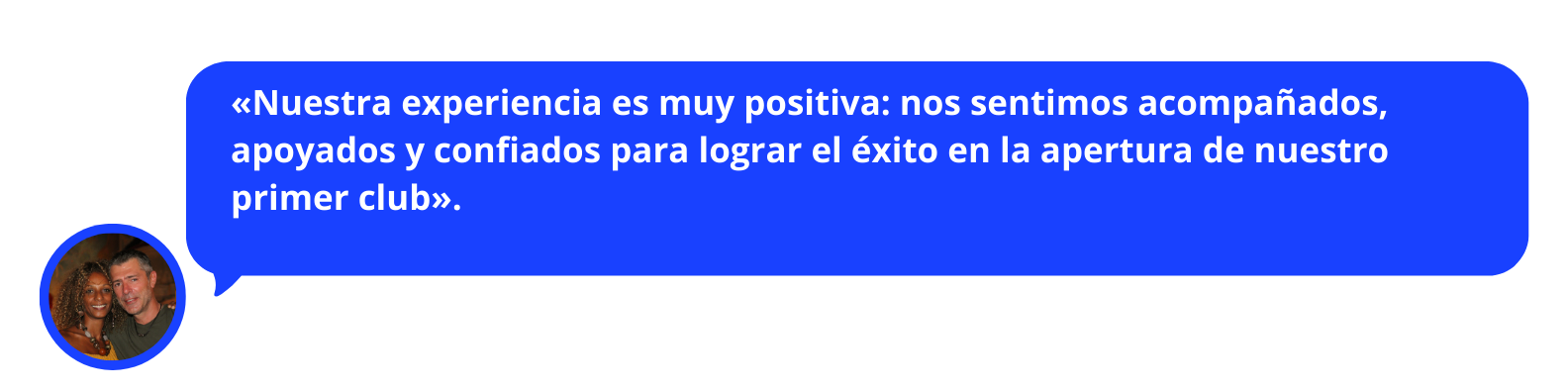 testimonio esther y gerard 4