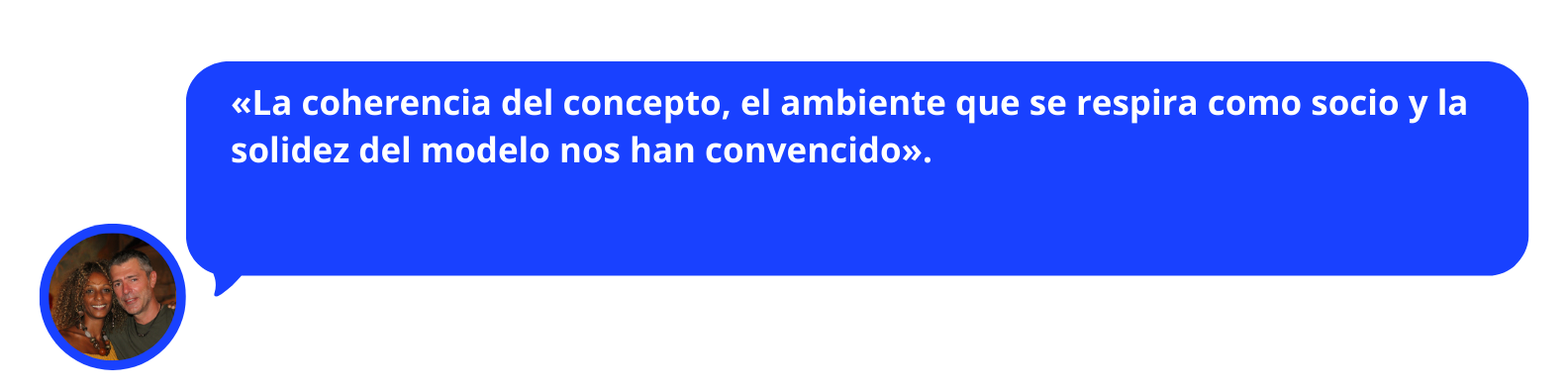 testimonio esther y gerard 5