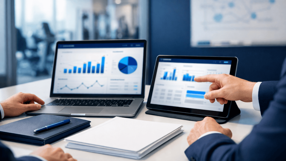 contrainte franchise