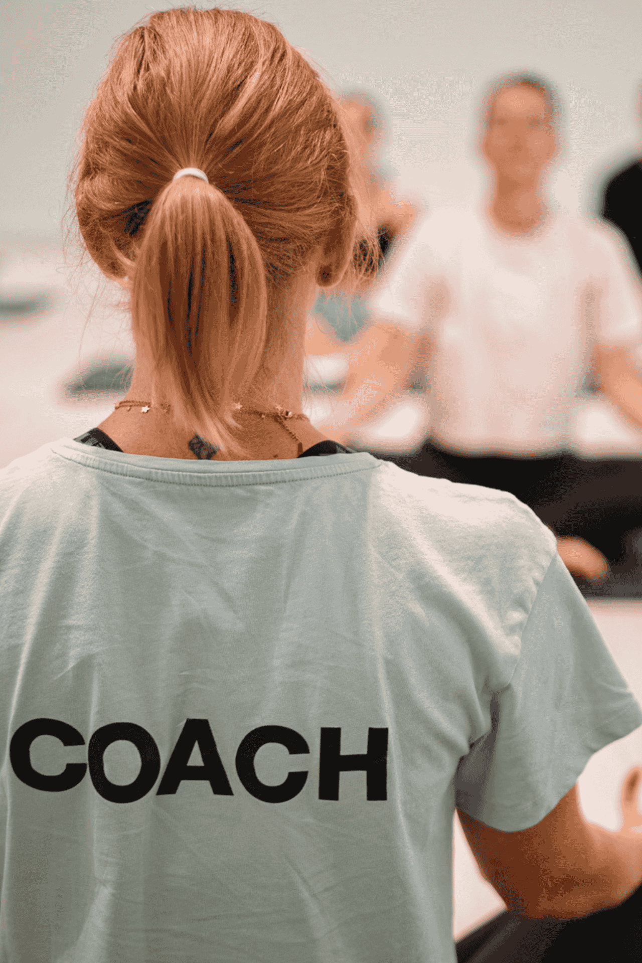 cours et animation 1