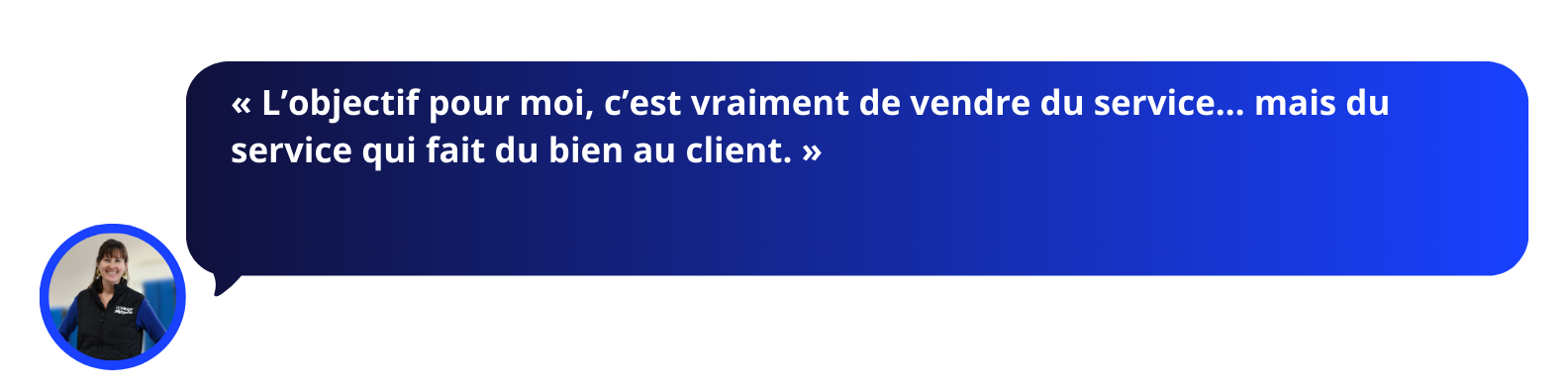 elizabeth scoarnec 1