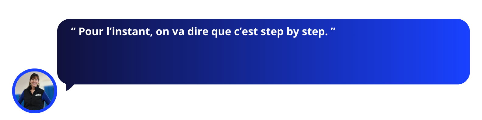 elizabeth scoarnec 2