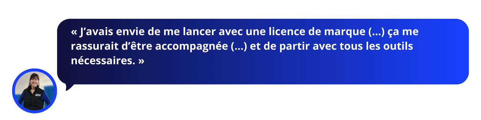 elizabeth scoarnec 3