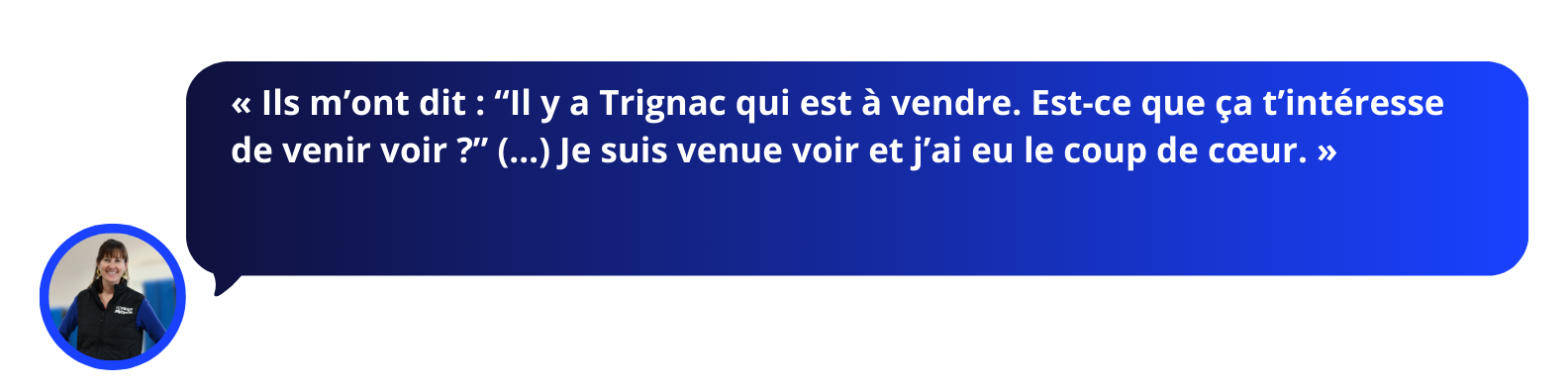 elizabeth scoarnec 4