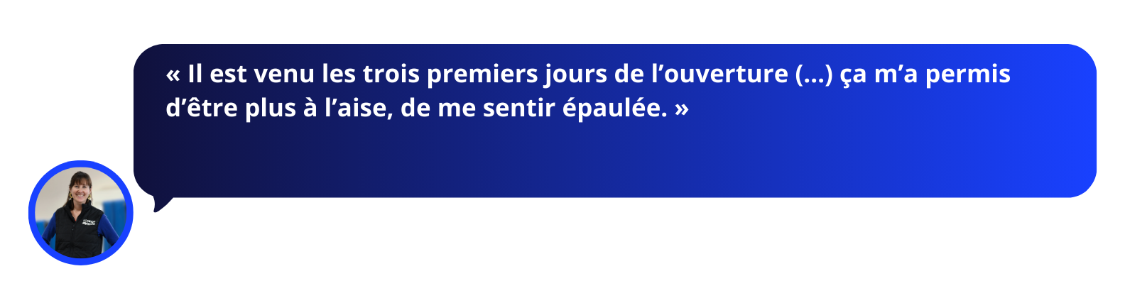 elizabeth scoarnec 5