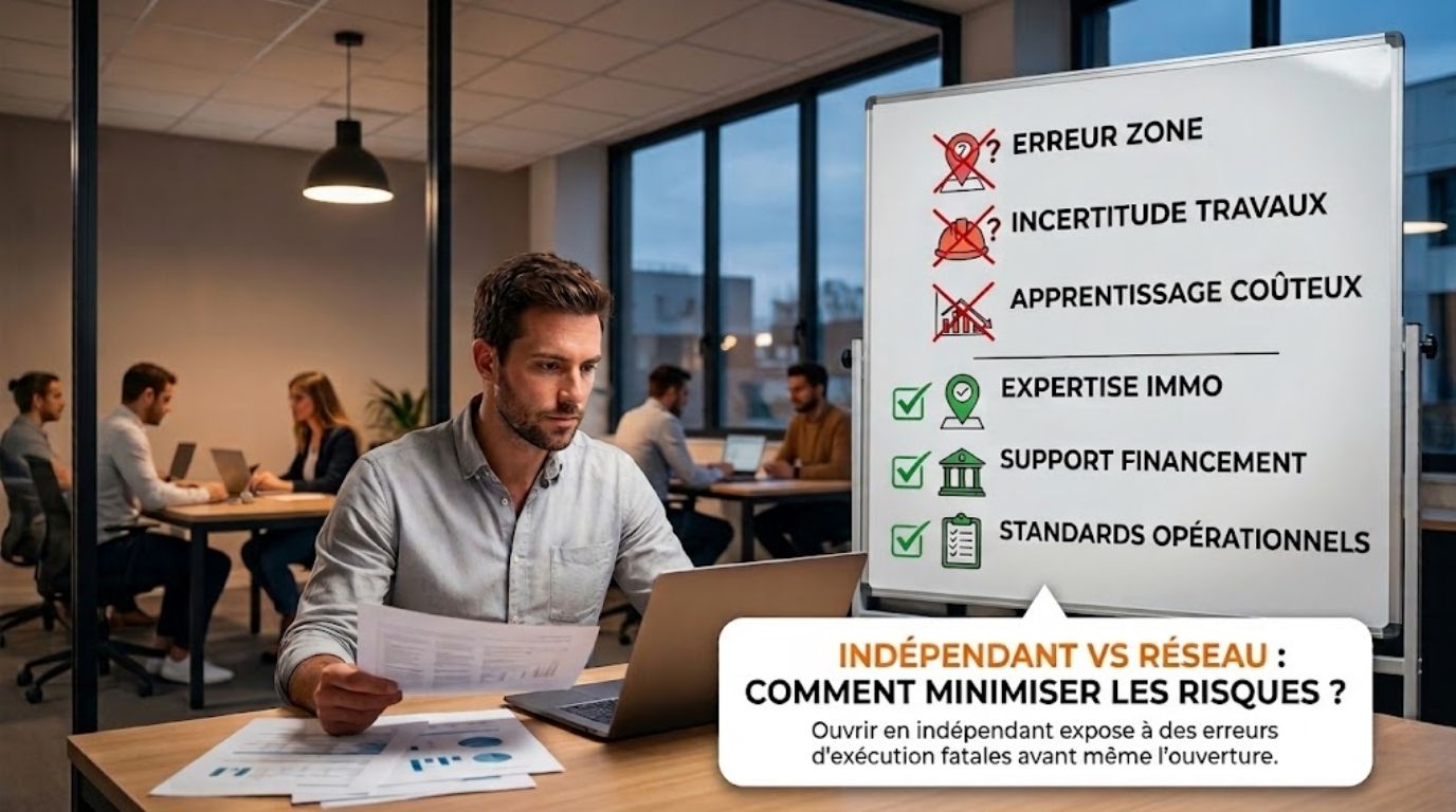 article guide ultime de limplantation 1