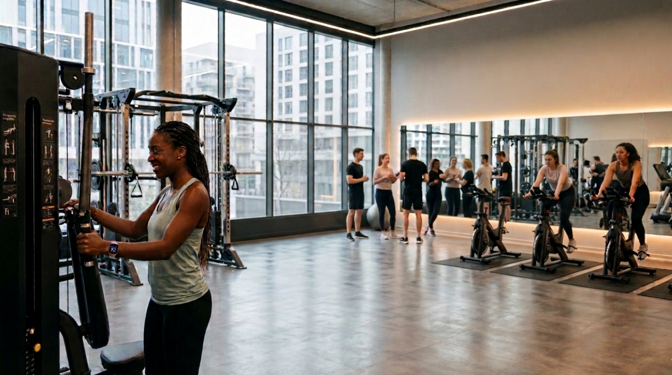 article guide ultime de limplantation