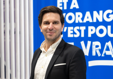 charles henry pasquet (grand ouest)