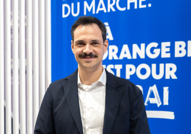 emmanuel humbert (grand est)