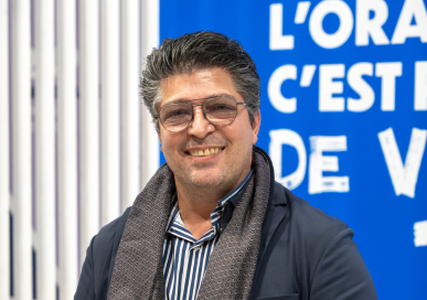 ivan dumitru marin ( grand ouest)