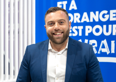 jonathan boutineau ( sud dom tom)