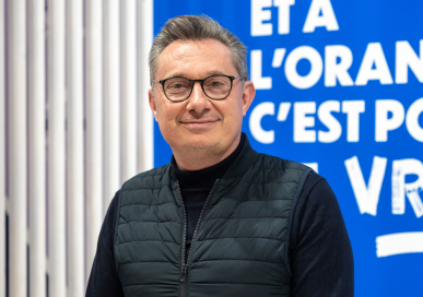 marc riard (idf nord)