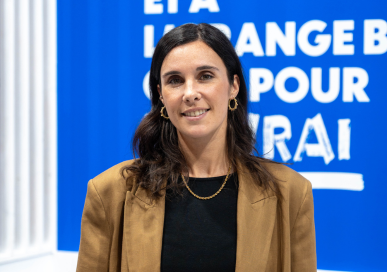 mathilde vitel ( centre auvergne rhône alpes)